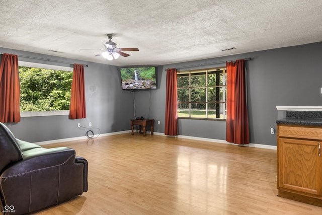 20912 E State Road 362, Lexington, IN 47138 - photo 6