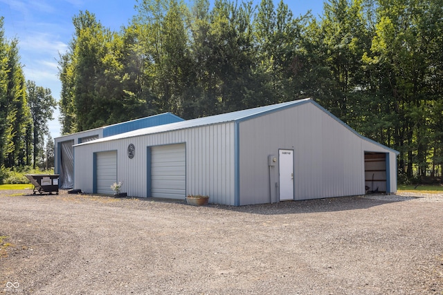 20912 E State Road 362, Lexington, IN 47138 - photo 18