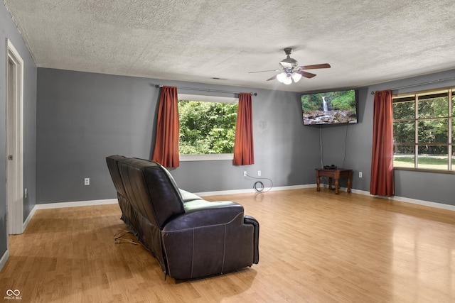 20912 E State Road 362, Lexington, IN 47138 - photo 5