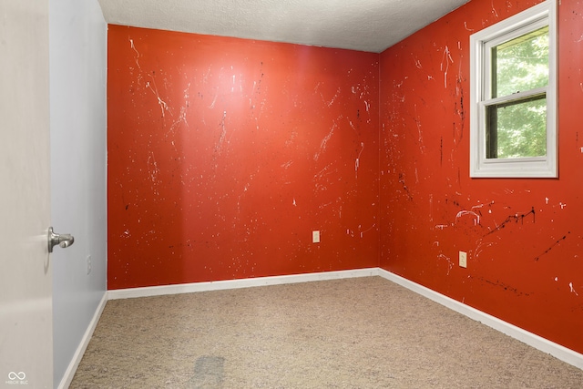 20912 E State Road 362, Lexington, IN 47138 - photo 14