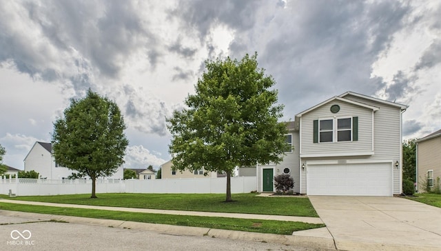 8193 S Firefly Dr, Pendleton, IN 46064 - photo 25