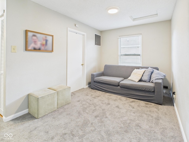 8193 S Firefly Dr, Pendleton, IN 46064 - photo 8