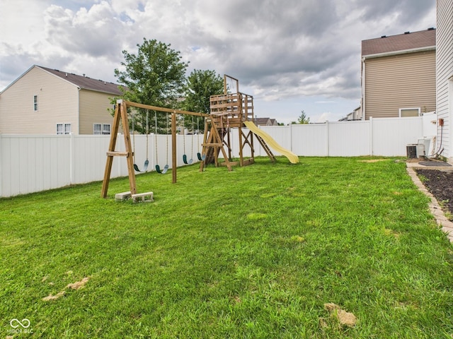 8193 S Firefly Dr, Pendleton, IN 46064 - photo 20