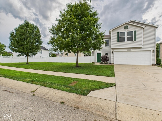 8193 S Firefly Dr, Pendleton, IN 46064 - photo 26
