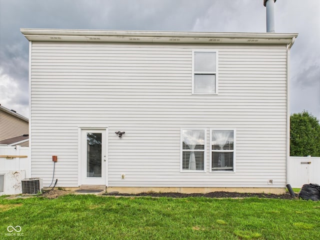 8193 S Firefly Dr, Pendleton, IN 46064 - photo 19
