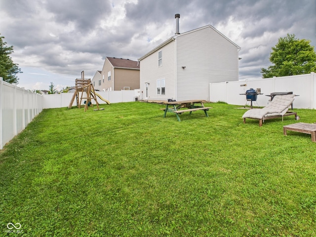 8193 S Firefly Dr, Pendleton, IN 46064 - photo 18