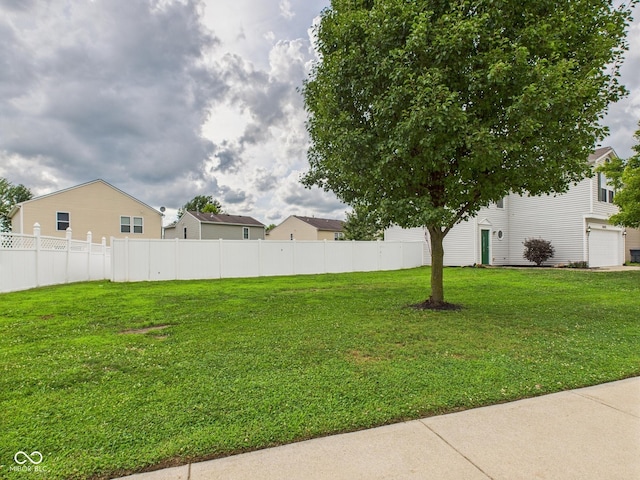 8193 S Firefly Dr, Pendleton, IN 46064 - photo 24