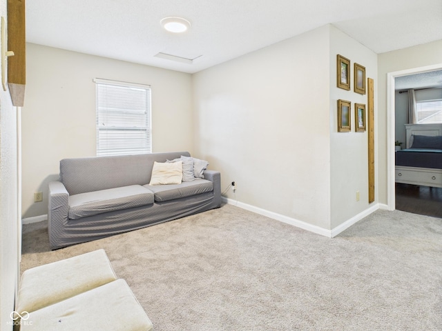 8193 S Firefly Dr, Pendleton, IN 46064 - photo 9
