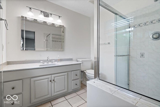 10004 Sumac Ln, Indianapolis, IN 46236 - photo 23