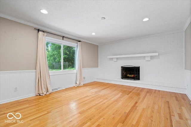 10004 Sumac Ln, Indianapolis, IN 46236 - photo 19