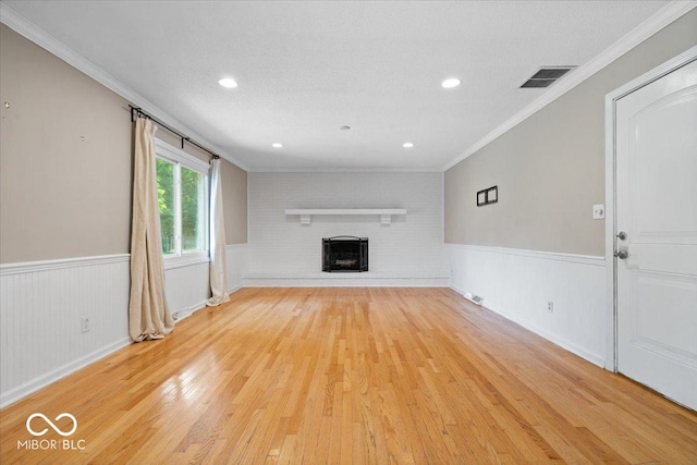 10004 Sumac Ln, Indianapolis, IN 46236 - photo 17