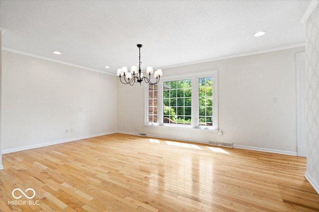 10004 Sumac Ln, Indianapolis, IN 46236 - photo 6