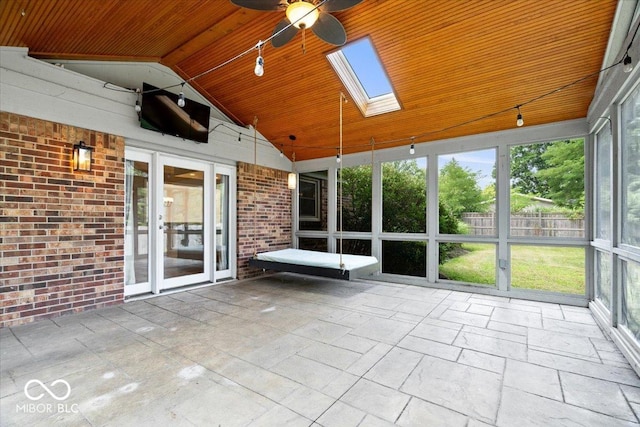 10004 Sumac Ln, Indianapolis, IN 46236 - photo 33
