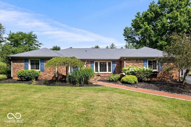 10004 Sumac Ln, Indianapolis, IN 46236 - photo 1