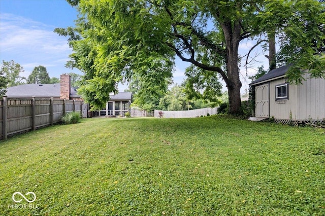10004 Sumac Ln, Indianapolis, IN 46236 - photo 38