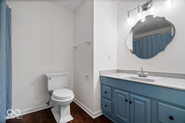 10004 Sumac Ln, Indianapolis, IN 46236 - photo 29