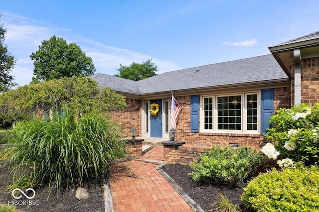 10004 Sumac Ln, Indianapolis, IN 46236 - photo 4