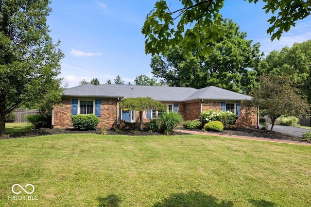 10004 Sumac Ln, Indianapolis, IN 46236 - photo 3