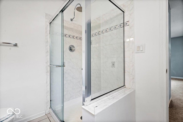 10004 Sumac Ln, Indianapolis, IN 46236 - photo 24