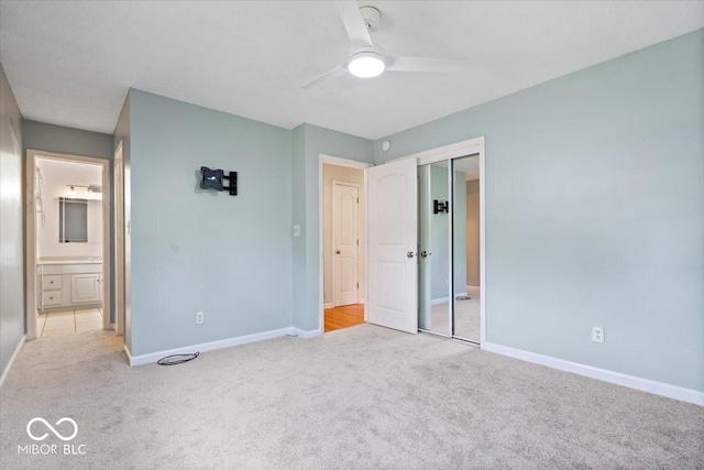 10004 Sumac Ln, Indianapolis, IN 46236 - photo 22
