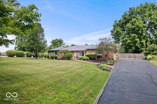 10004 Sumac Ln, Indianapolis, IN 46236 - photo 2