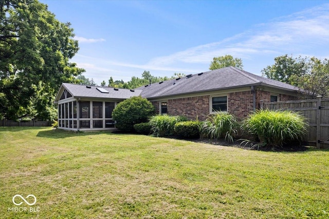 10004 Sumac Ln, Indianapolis, IN 46236 - photo 35