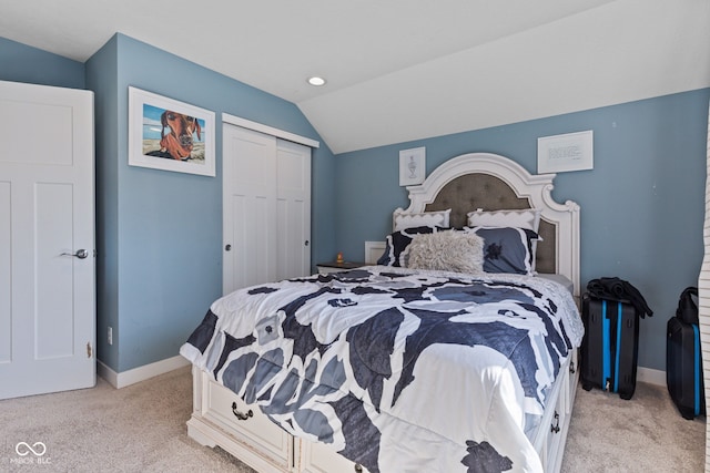 9426 Orchard Cove Dr, Indianapolis, IN 46239 - photo 24