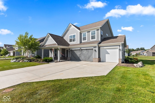 9426 Orchard Cove Dr, Indianapolis, IN 46239 - photo 3