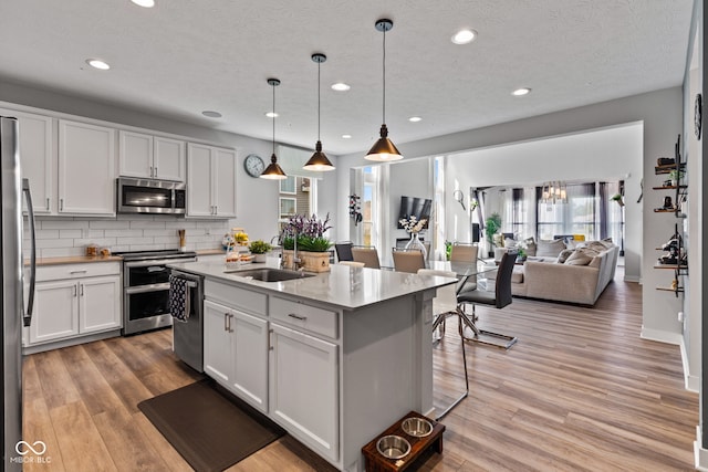 9426 Orchard Cove Dr, Indianapolis, IN 46239 - photo 8