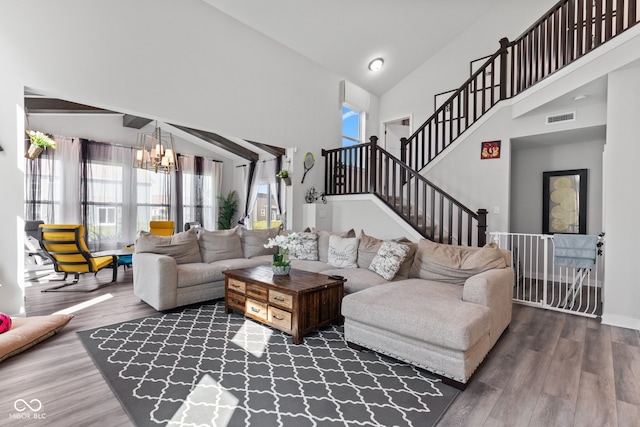 9426 Orchard Cove Dr, Indianapolis, IN 46239 - photo 16