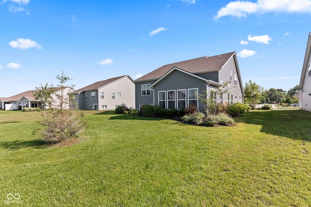 9426 Orchard Cove Dr, Indianapolis, IN 46239 - photo 37