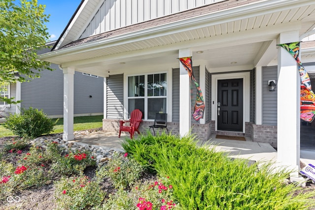 9426 Orchard Cove Dr, Indianapolis, IN 46239 - photo 4