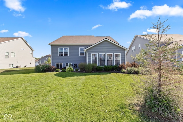 9426 Orchard Cove Dr, Indianapolis, IN 46239 - photo 36