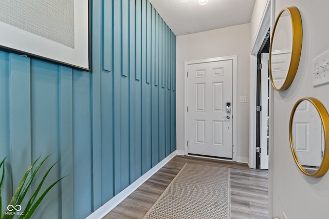 9426 Orchard Cove Dr, Indianapolis, IN 46239 - photo 5