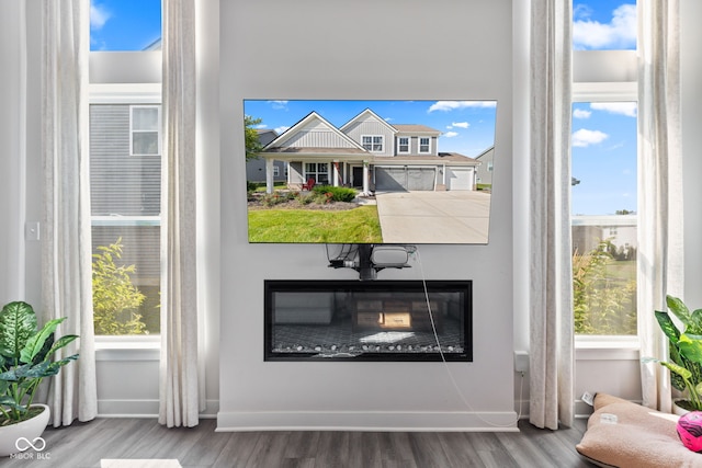 9426 Orchard Cove Dr, Indianapolis, IN 46239 - photo 18