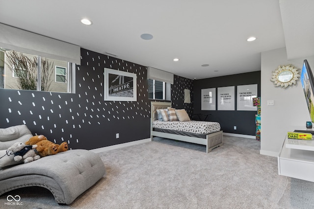 9426 Orchard Cove Dr, Indianapolis, IN 46239 - photo 22