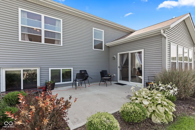 9426 Orchard Cove Dr, Indianapolis, IN 46239 - photo 38