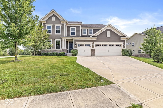 14933 W Black Wolf Run Dr, Carmel, IN 46033 - photo 2