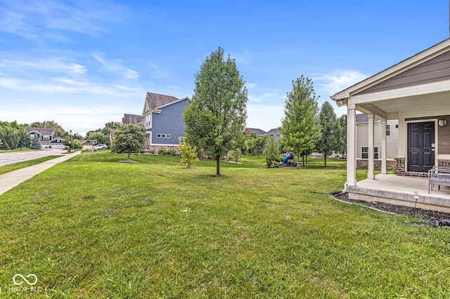 14933 W Black Wolf Run Dr, Carmel, IN 46033 - photo 6