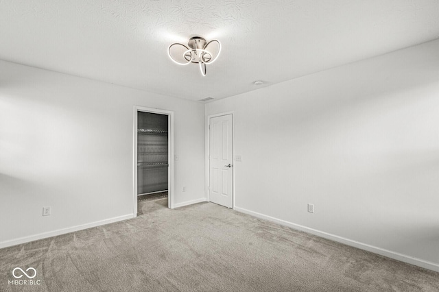 14933 W Black Wolf Run Dr, Carmel, IN 46033 - photo 33