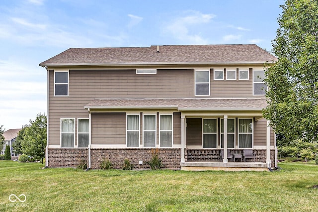 14933 W Black Wolf Run Dr, Carmel, IN 46033 - photo 8