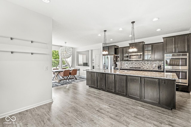 14933 W Black Wolf Run Dr, Carmel, IN 46033 - photo 15