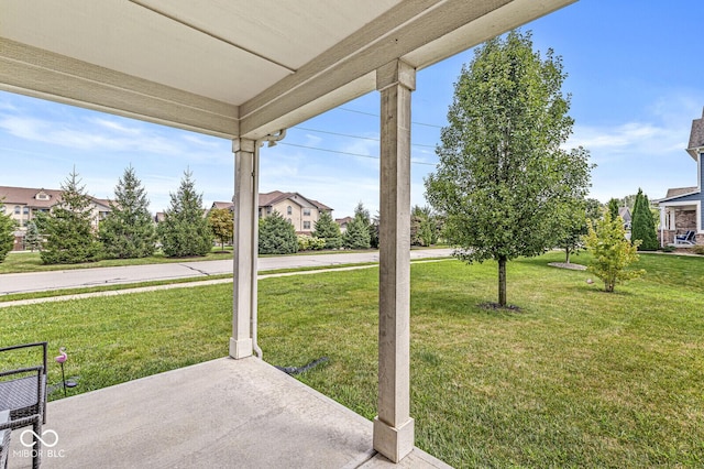 14933 W Black Wolf Run Dr, Carmel, IN 46033 - photo 5