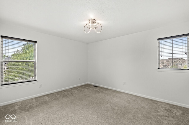 14933 W Black Wolf Run Dr, Carmel, IN 46033 - photo 32