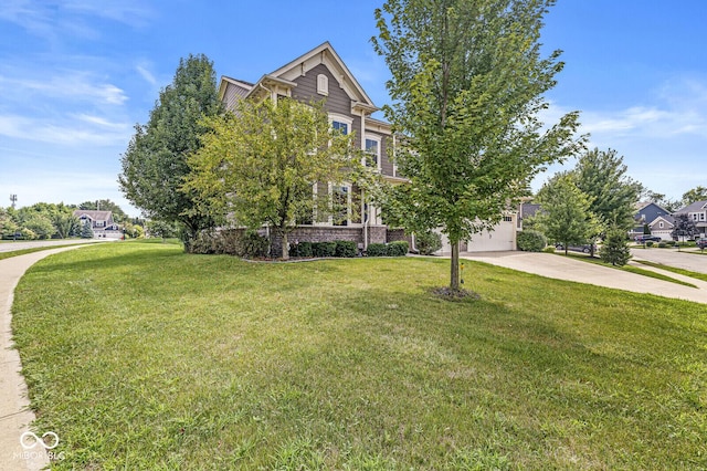 14933 W Black Wolf Run Dr, Carmel, IN 46033 - photo 3