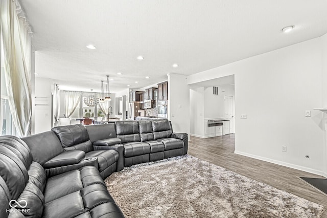 14933 W Black Wolf Run Dr, Carmel, IN 46033 - photo 43