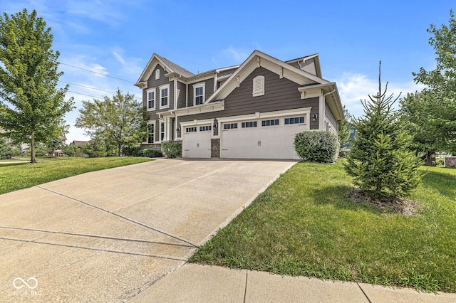 14933 W Black Wolf Run Dr, Carmel, IN 46033 - photo 4