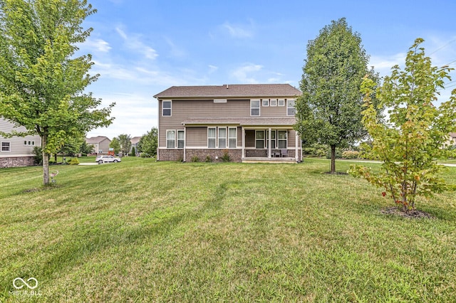 14933 W Black Wolf Run Dr, Carmel, IN 46033 - photo 9