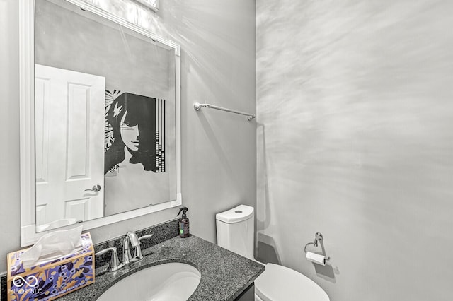 14933 W Black Wolf Run Dr, Carmel, IN 46033 - photo 40