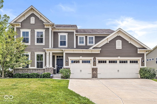 14933 W Black Wolf Run Dr, Carmel, IN 46033 - photo 1